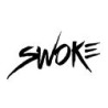 Swoke