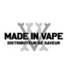 Made In Vape