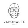 Vaponaute