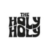 The Holy Holy
