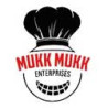 Mukk Mukk