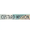 Custard Mission