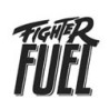E-liquides et arômes Fighter Fuel de fabrication française