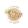 E-liquides français Le Petit Verger par Savourea