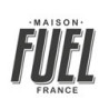Maison Fuel | Fabricant e-liquides & DIY