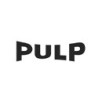 PULP