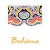 Bohème