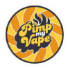 Pimp My Vape