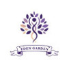 Tous les bienfaits du CBD avec Eden Garden 