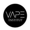 Vape Institut