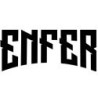 Enfer