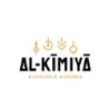 Al-Kimiya