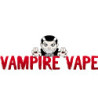 Vampire vape