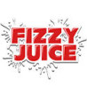 Fizzy Juice