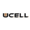 Ucell