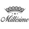 Millésime