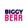 Biggy Bear