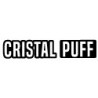 Cristal Puff