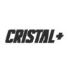 Accus INR 18650 Cristal + pour cigarette électronique