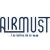 Airmust