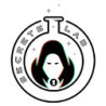 Secret's Lab