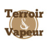 Terroir et Vapeur