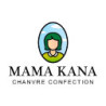 Mama Kana