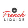 LIPS Le French liquide