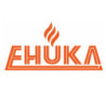 Ehuka