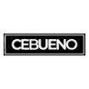 CEBUENO