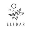 Elfbar