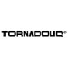 Tornado