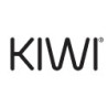 Kiwi Vapor