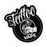 Tattoo Vape