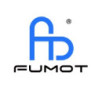Fumot | Puffs rechargeables