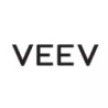 Veev
