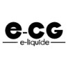 E-CG