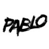 Pablo