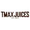 TMax Juice