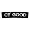 CE'GOOD