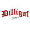 Dilligaf
