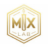 MX Lab | Accessoires de vape DIY