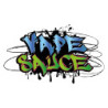 Vape Sauce | E-liquides & Arômes malaisiens (ex Cloud Niners)
