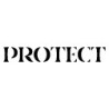 Marque Protect