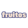 Fruitos
