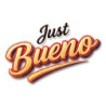 Just Bueno