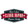 Cloud Vapor | fabricant français