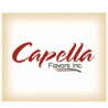 Capella