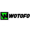 Wotofo