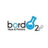 Bordo2